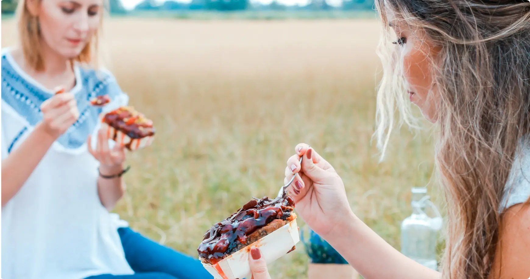 Anak Generasi Gen Z Umur 20 an Banyak Terkena Diabetes: Apa Penyebabnya?